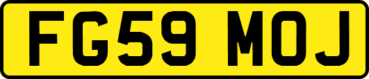 FG59MOJ