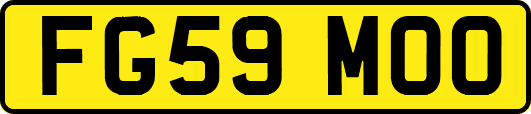 FG59MOO