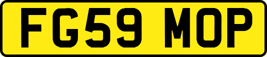 FG59MOP