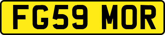 FG59MOR