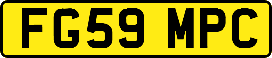 FG59MPC