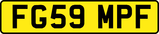 FG59MPF