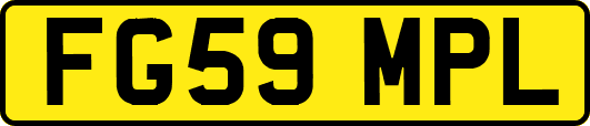 FG59MPL