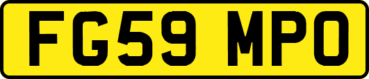 FG59MPO
