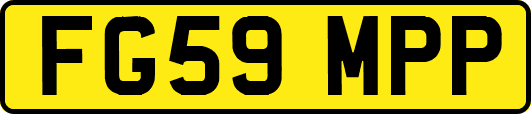 FG59MPP