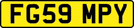 FG59MPY