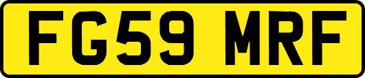 FG59MRF