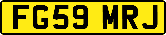 FG59MRJ
