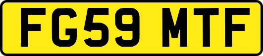 FG59MTF