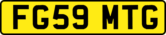 FG59MTG