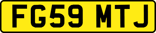 FG59MTJ