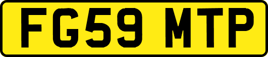 FG59MTP