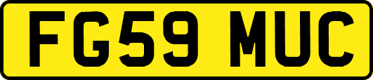 FG59MUC