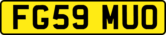 FG59MUO