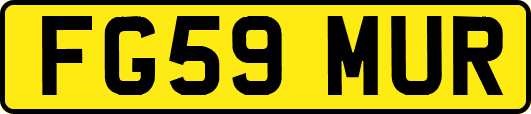 FG59MUR