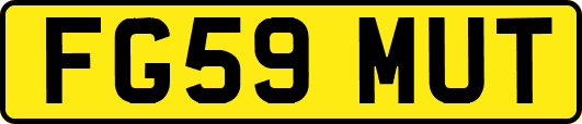 FG59MUT