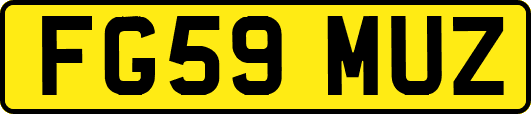 FG59MUZ