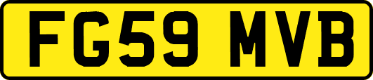 FG59MVB