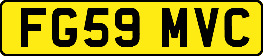 FG59MVC