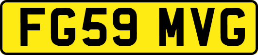 FG59MVG