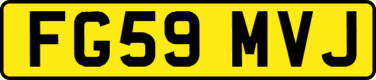 FG59MVJ