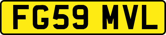 FG59MVL