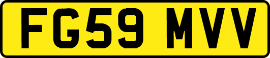 FG59MVV