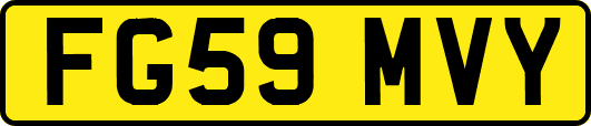 FG59MVY