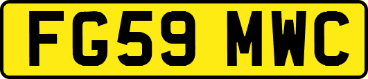 FG59MWC