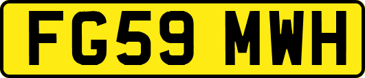 FG59MWH
