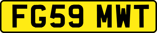 FG59MWT