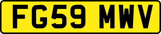 FG59MWV