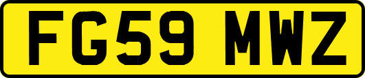 FG59MWZ