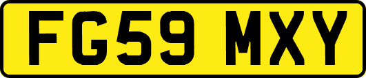 FG59MXY