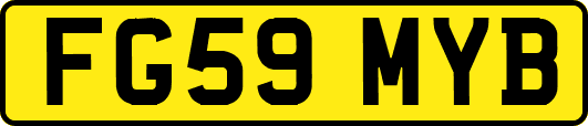 FG59MYB