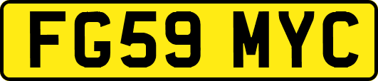 FG59MYC