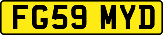 FG59MYD