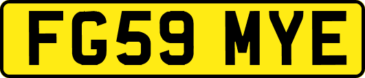 FG59MYE