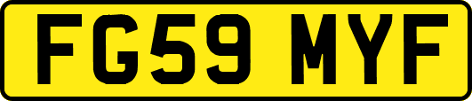 FG59MYF