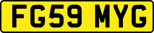 FG59MYG