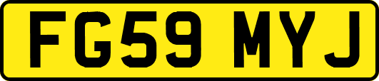 FG59MYJ