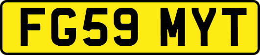 FG59MYT