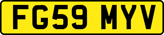 FG59MYV