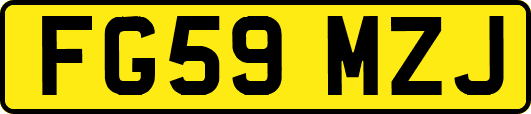 FG59MZJ