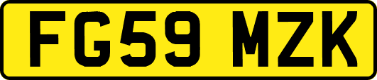 FG59MZK