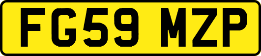 FG59MZP