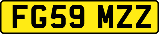 FG59MZZ
