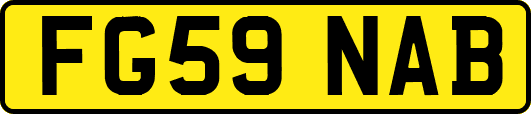 FG59NAB