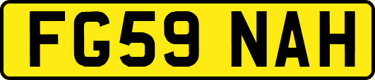 FG59NAH
