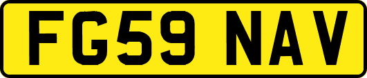 FG59NAV